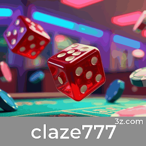 Experimente claze777: Apostas Móveis Completas