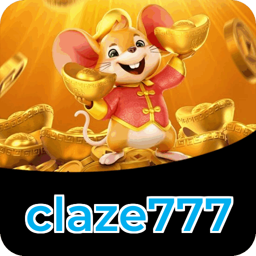 Lottery Instantânea