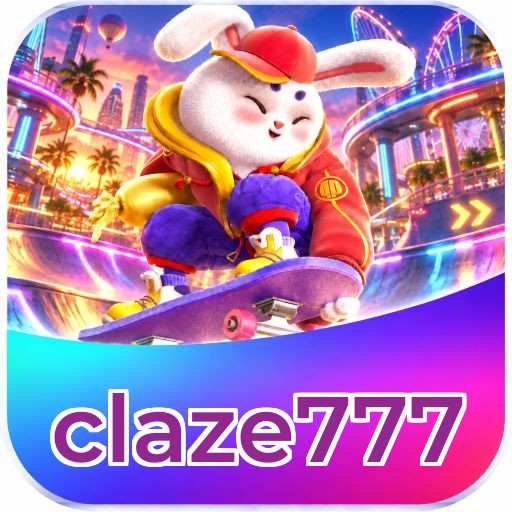 Plataforma claze777 - Segurança SSL 256-bit