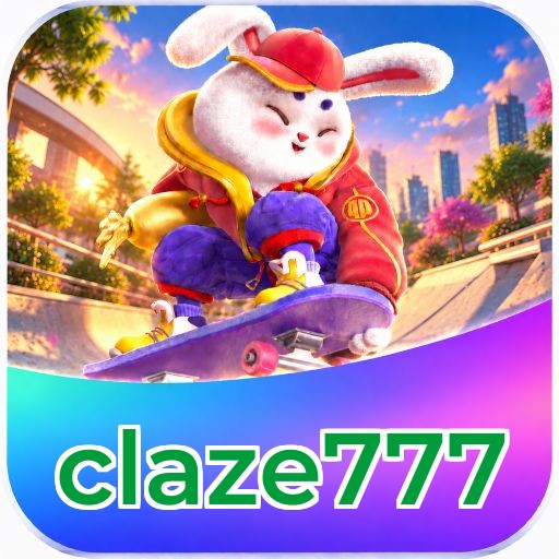 claze777 Segurança Logo 2