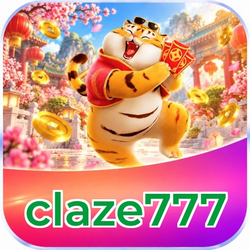 Cash Out claze777