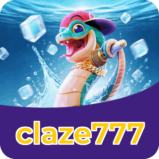 Telegram Promoções