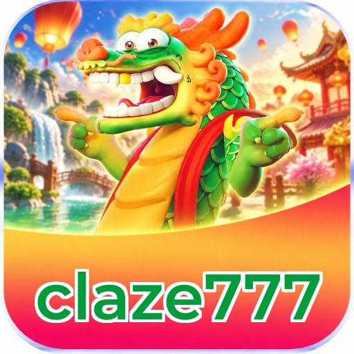 claze777 Login Seguro