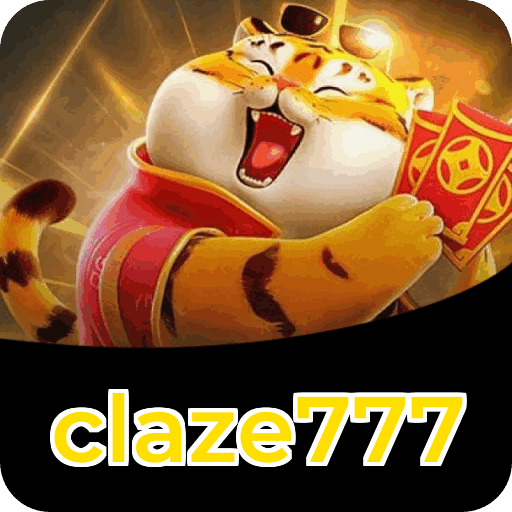 Instalação iOS claze777