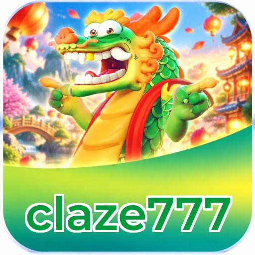 claze777 Licenciado Curaçao - Segurança SSL 256-bit