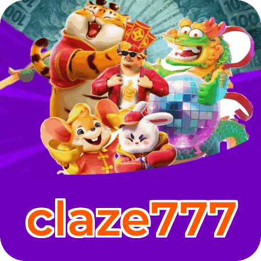 Interface claze777