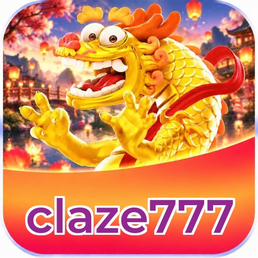 claze777 APP Mobile - Android & iOS