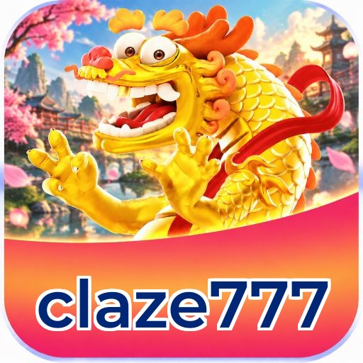 claze777 Fortune Tiger Oficial