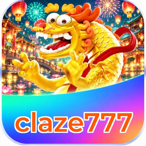 Slots claze777 - RTP Alto Certificado