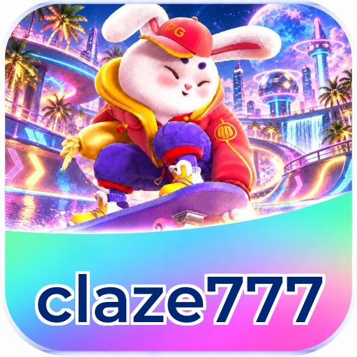 Loteria claze777 - Mega-Sena online