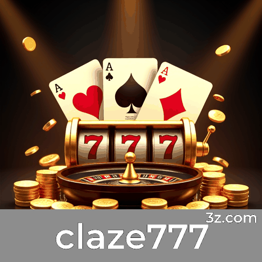 Aprenda Jogos e Estratégias no claze777 Aprenda Jogos e Estratégias no claze777