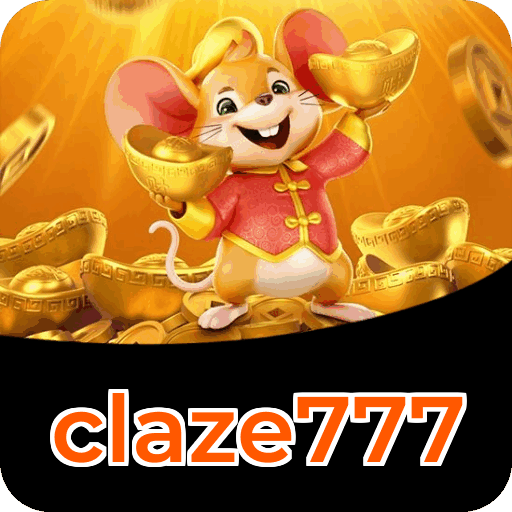 Fortune Rabbit - Slot Fortune series