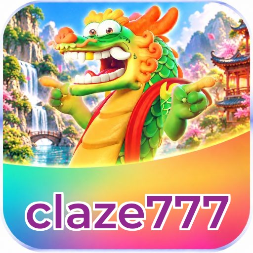 claze777 Instalar Tutorial