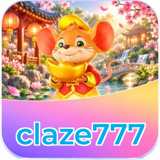 claze777 Certificado eCOGRA - Jogos Justos Auditados