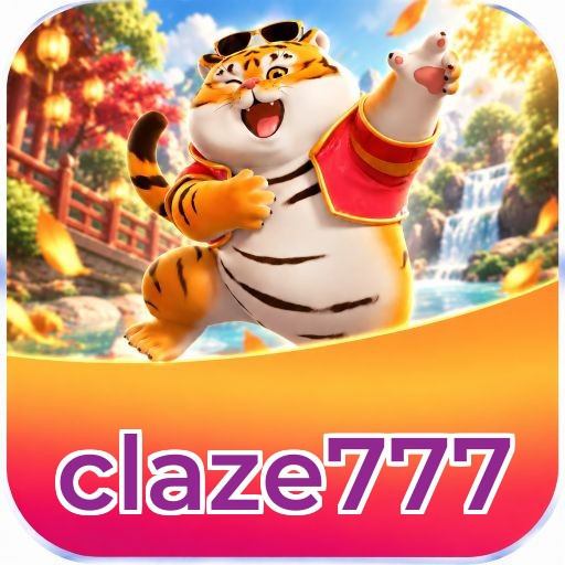 Certificação eCOGRA claze777