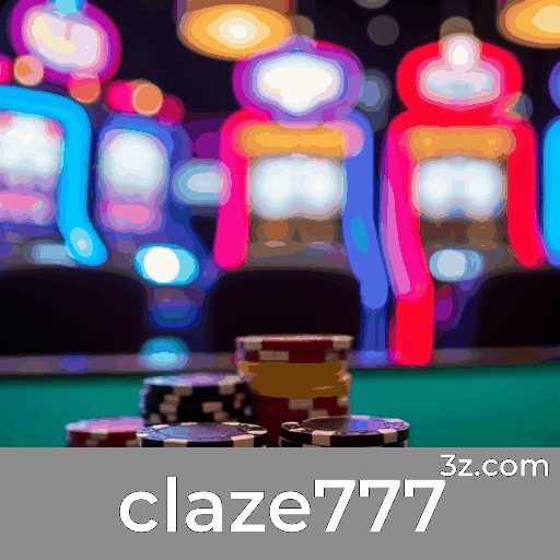 claze777: Experimente privilégios exclusivos e gestão de conta