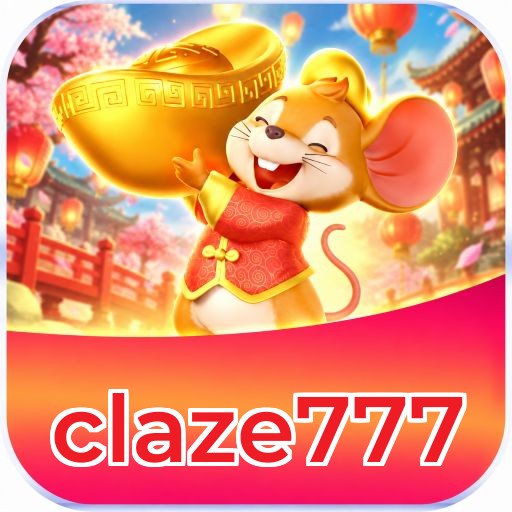 Servidor Brasil claze777