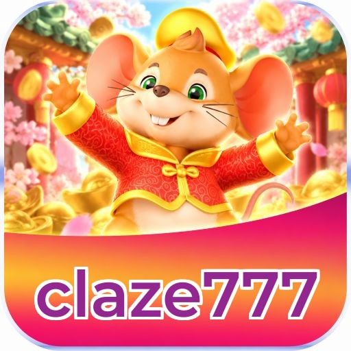 claze777 PIX Instantâneo - Saques em 8 Minutos