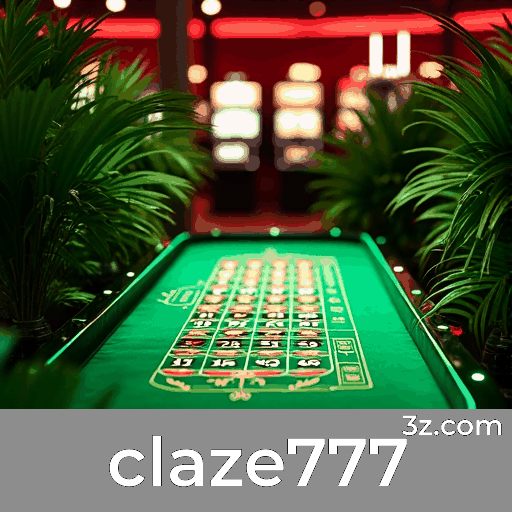 claze777: Promoções Incríveis Que Você Não Pode Perder!