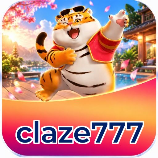 Loteria claze777 - Lotofácil diária