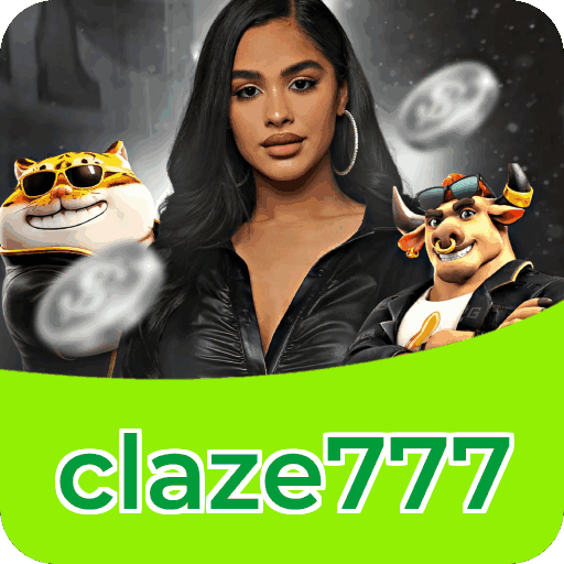 Baixar APK claze777