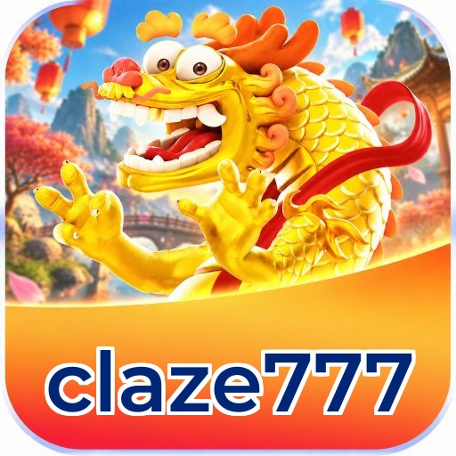 Programa VIP claze777 Exclusivo