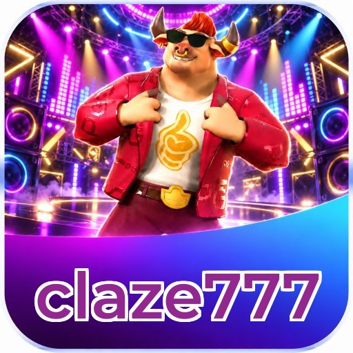 claze777 Licença Curaçao Gaming