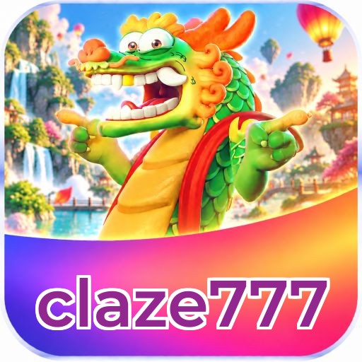 Licença Curaçao claze777