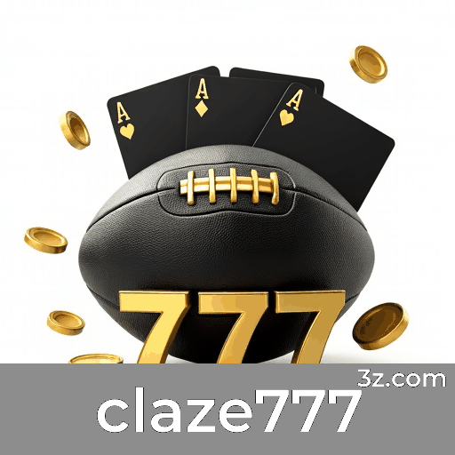 claze777: Seu Cassino Online Seguro e Divertido claze777: Seu Cassino Online Seguro e Divertido