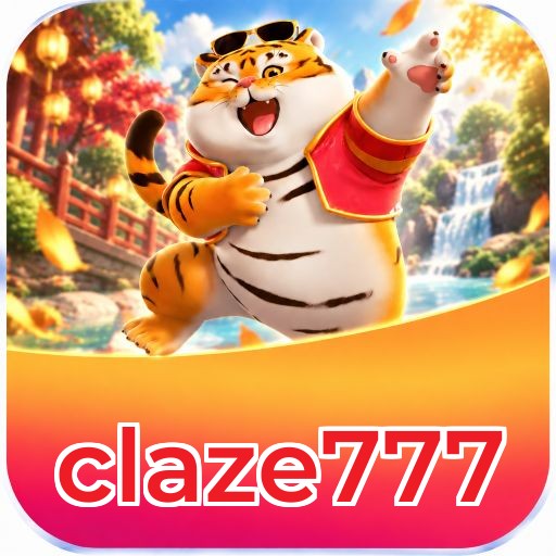 claze777 Download Oficial