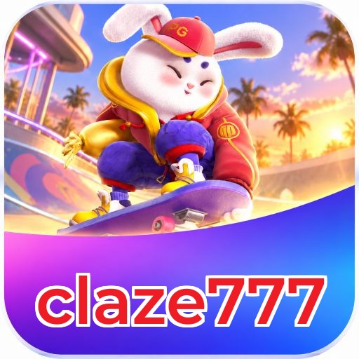 claze777 Instalar Logo 2