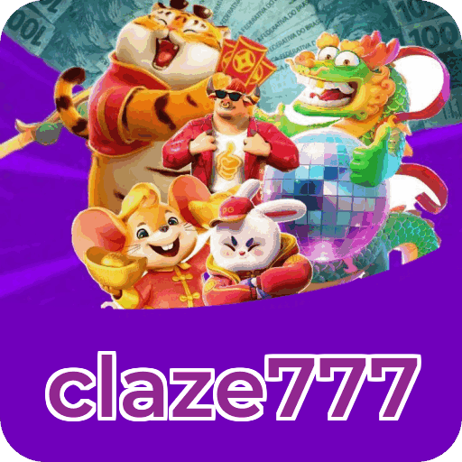 Slots Premium da PG Soft na claze777