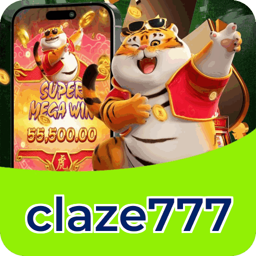 Programa VIP claze777