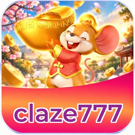 Loteria claze777 - Mega-Sena, Lotofácil e Quina online