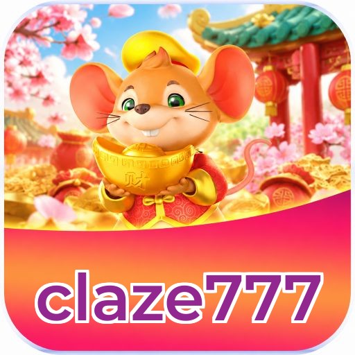 Telegram claze777 - Suporte Prioritário 24/7