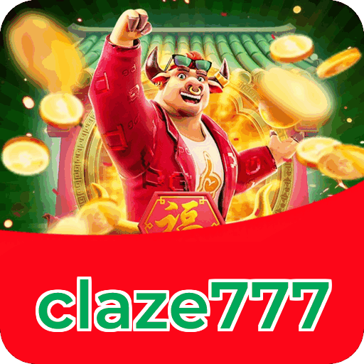 Dicas para ganhar na claze777