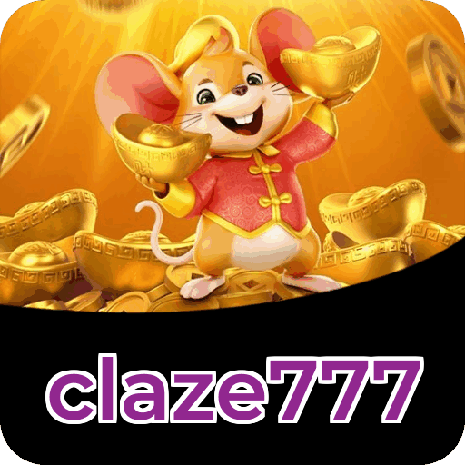 Bônus de Boas-vindas claze777