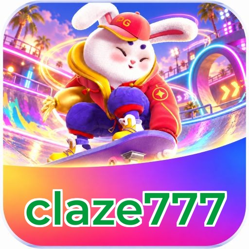 claze777 Download Logo Oficial