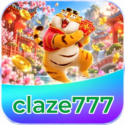 Plataforma claze777 - PIX Instantâneo