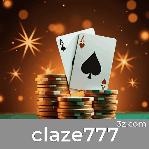 Desbloqueie Grandes Prêmios no claze777 Agora!