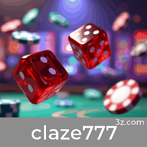 claze777: Seu Cassino Online Seguro e Divertido claze777: Seu Cassino Online Seguro e Divertido