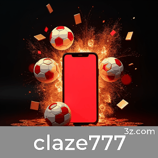 claze777: Dados Esportivos e Análises Avançadas claze777: Dados Esportivos e Análises Avançadas