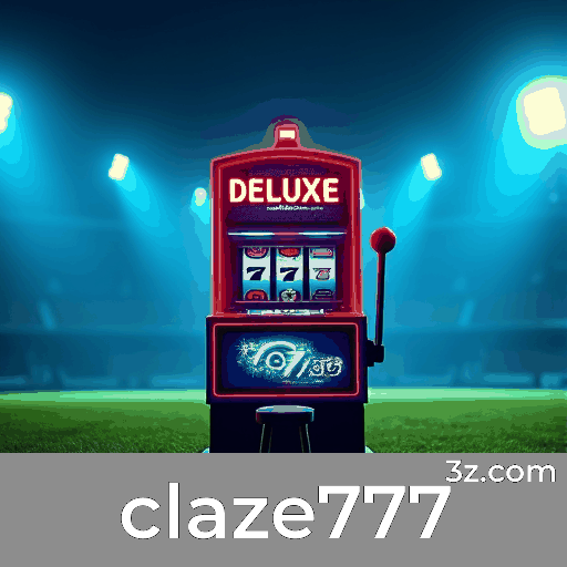 claze777 sustentável: Responsabilidade e inovação na aposta