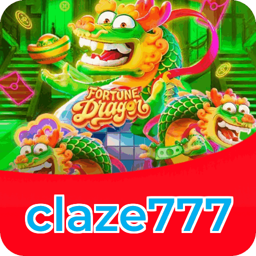 Roleta ao vivo Evolution Gaming com múltiplas câmeras