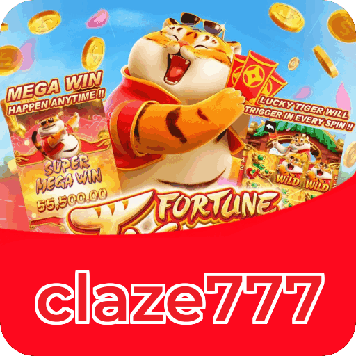 Promoções e bônus exclusivos da claze777