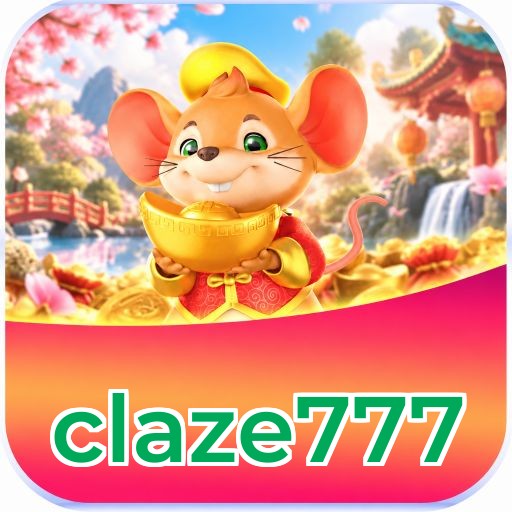 claze777