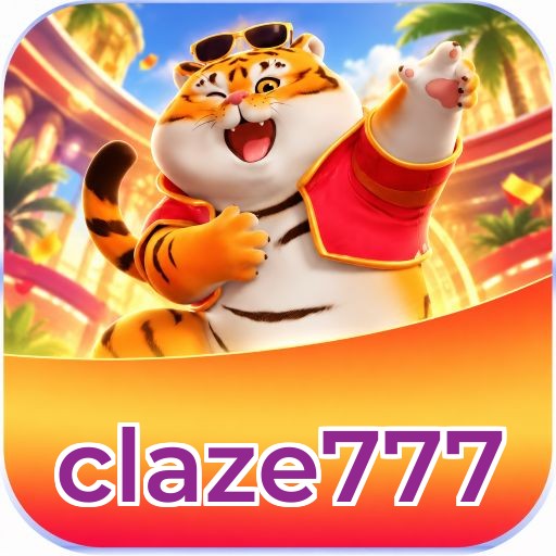 Slots claze777 - Jackpots Progressivos