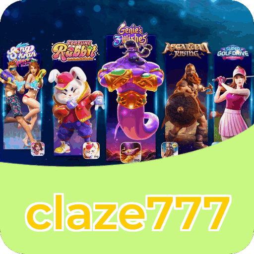 Performance claze777
