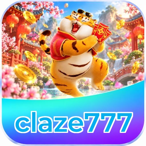 Plataforma claze777 - Cloud AWS Infrastructure