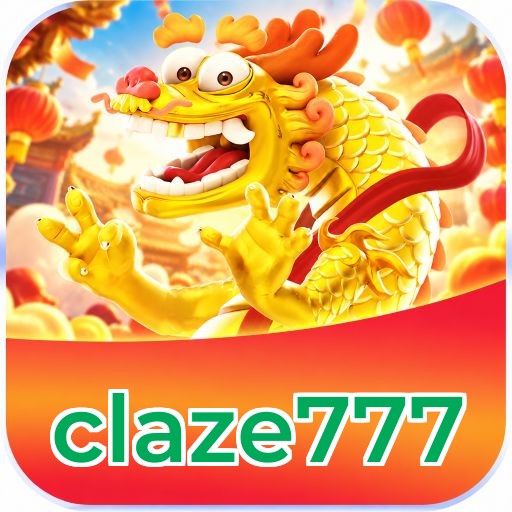 claze777 Logo